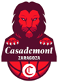 Casademont Zaragoza
