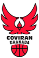 Covirán Granada