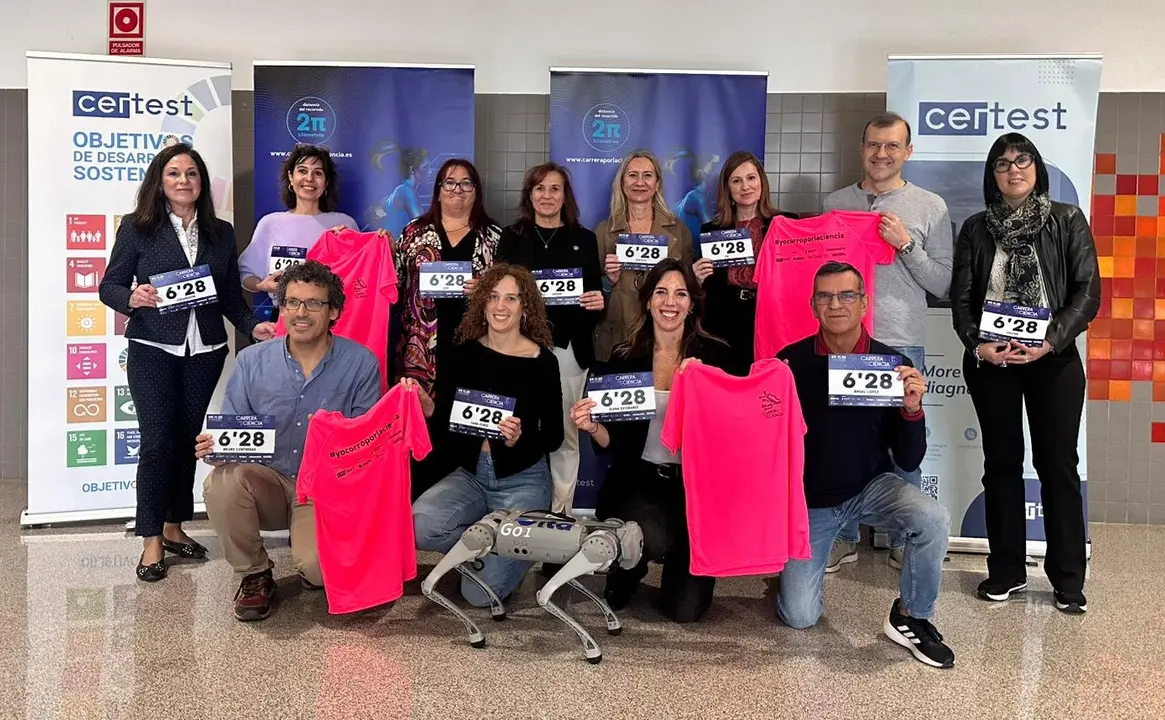 carrera_ciencia_2025_0