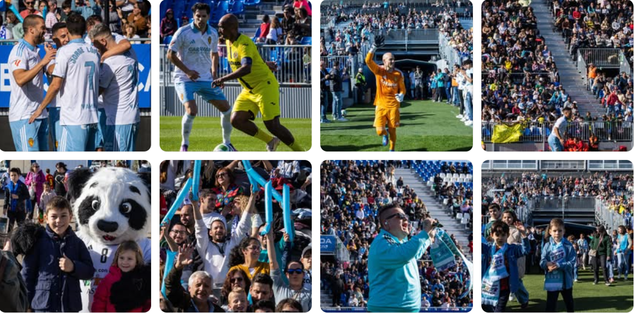 ASPANOA fitbol Solidario Ni&ntilde;os 20251109