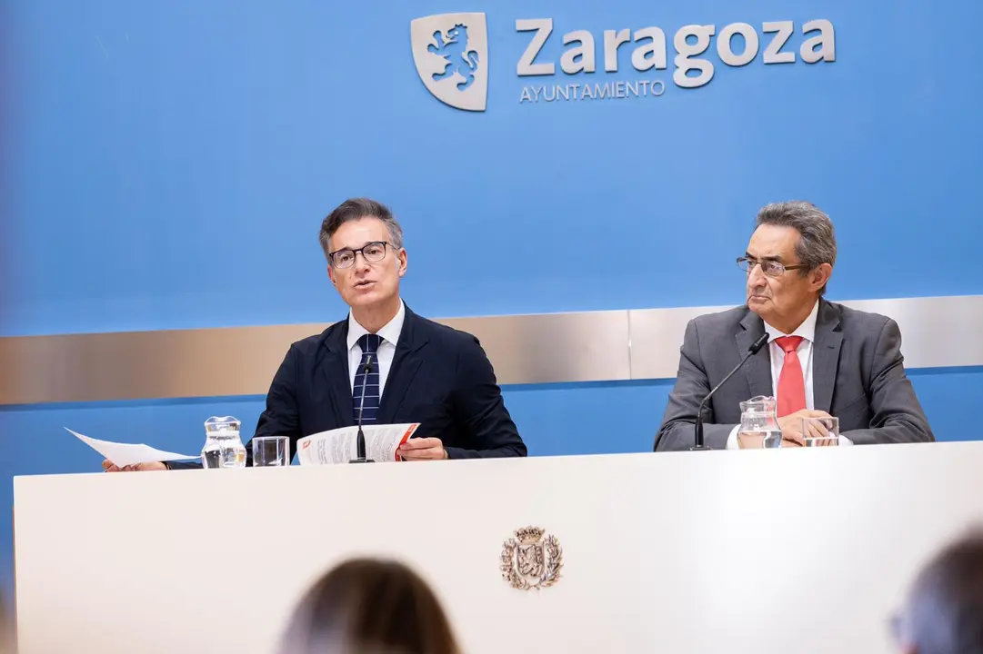 20251110 apoyo poligonos industriales zaragoza