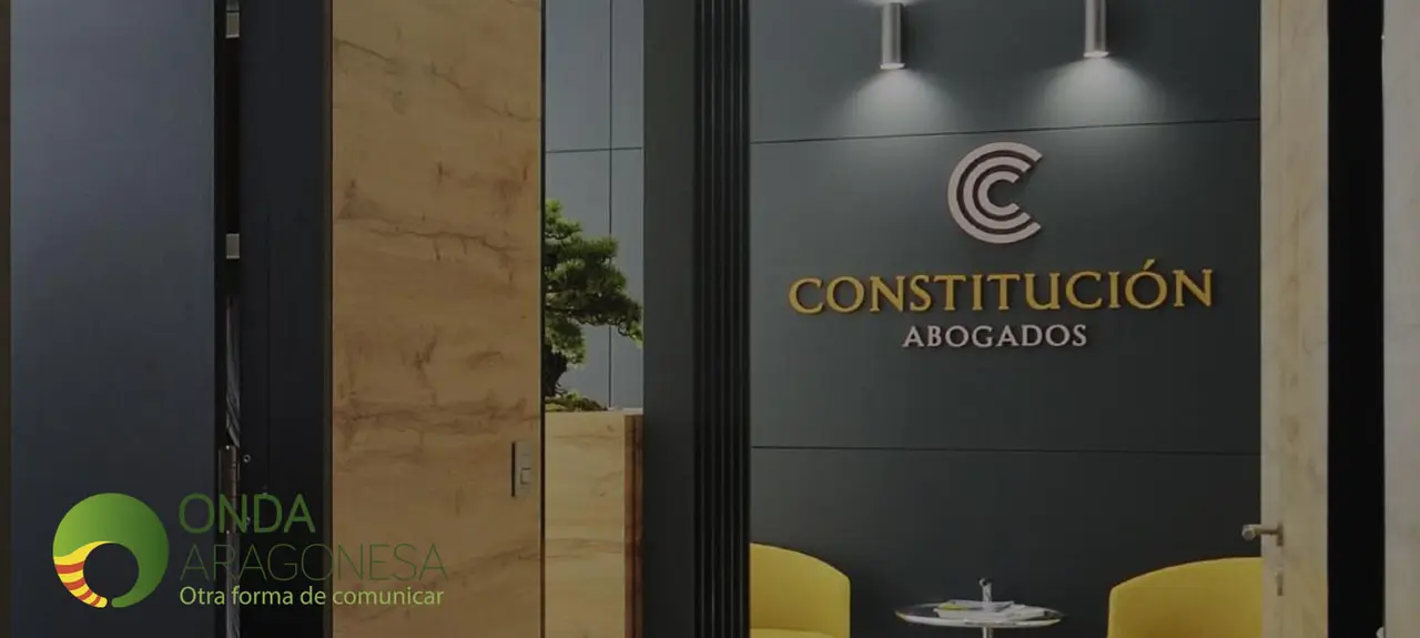 20251110 entrevista Constitucion abogados LA RECAMARA