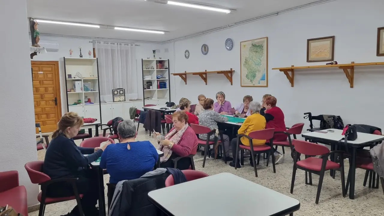 20251110 DPZ ayudas plan soledad