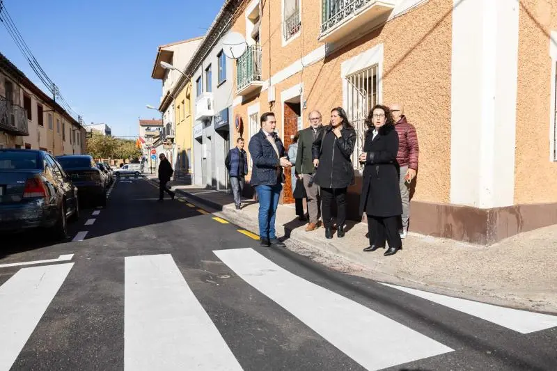 20251111 inversion asfaltado calles CASETAS1