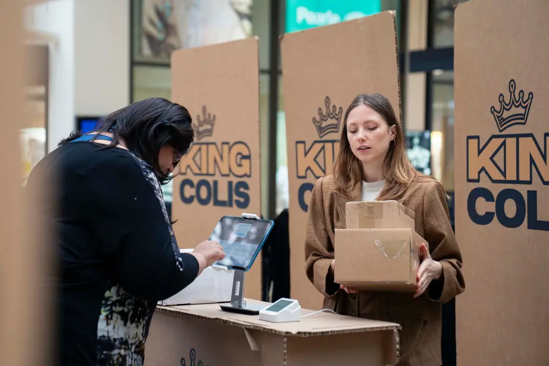 20251111 KingColis_CITY_03-2025_002