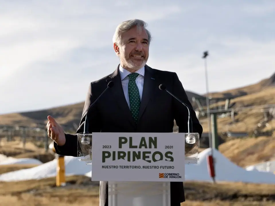 20251111 plan pirineos 2031