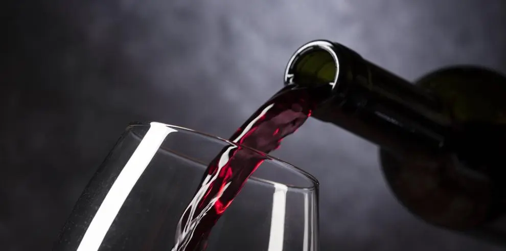 20251111 inverisones sector vinos estrategia