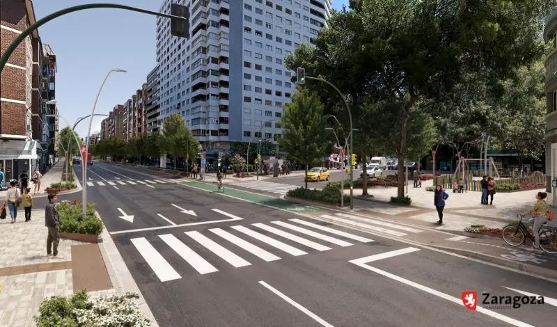 2025111212 remodelacion de avenidad valencia zaragoza