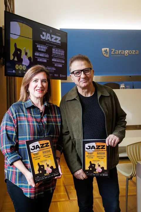 20251112_Festival Jazz Zaragoza