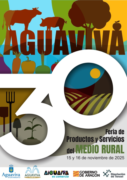 20251112 Programa Aguaviva 01