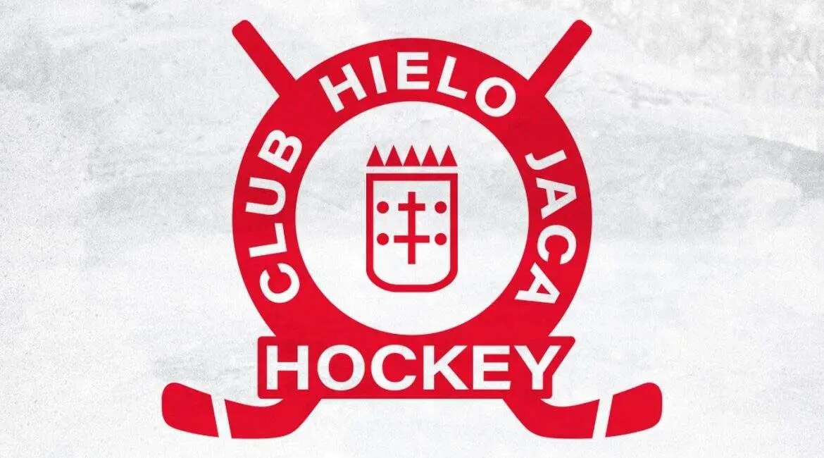 Club Hielo Jaca