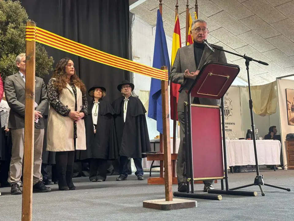 La trufa negra de Teruel, a un paso de la Indicaci&oacute;n Geogr&aacute;fica Protegida