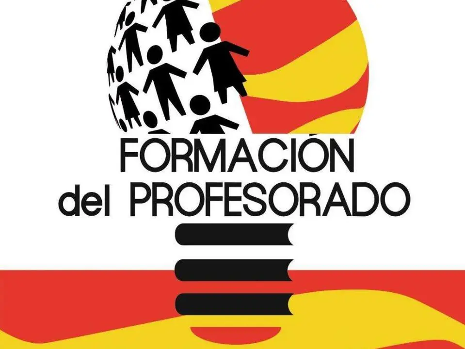 Arag&oacute;n impulsa la formaci&oacute;n docente con un nuevo Plan Marco centrado en STEAM, Inteligencia Artificial y mentorizaci&oacute;n