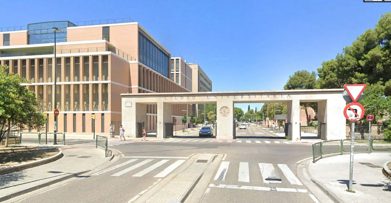 El Consejo de Gobierno de la Universidad de Zaragoza aprueba la Oferta de Empleo P&uacute;blico del PTGAS y la creaci&oacute;n del IPIEC