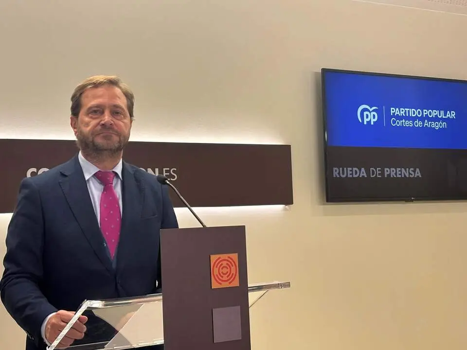 20251211 PP Cortes FERNANDO LEDESMA