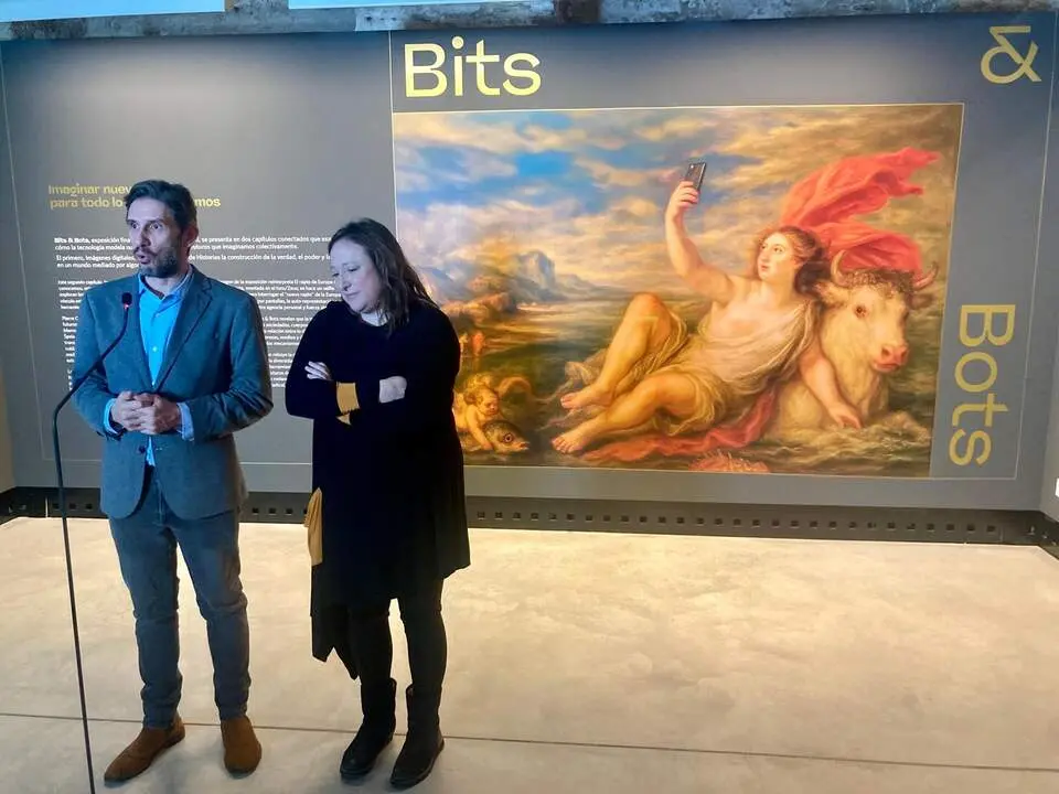 20251211 exposicion_bits_bots