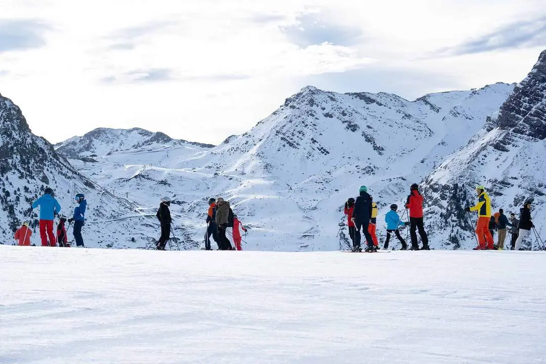 20251211 Formigal (1)