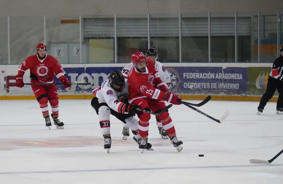 20251212 MAJADAHONDA-CHJ 04.10.25 FOTO REBECA RUIZ (104)