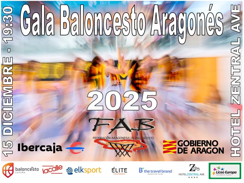 20251212 GALA FAB LOGO 2025