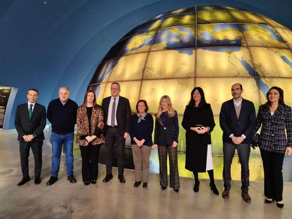 20251212 Renovacion Planetario de Aragon