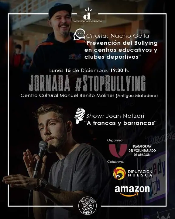20251215 bulling en el deporte CARTEL