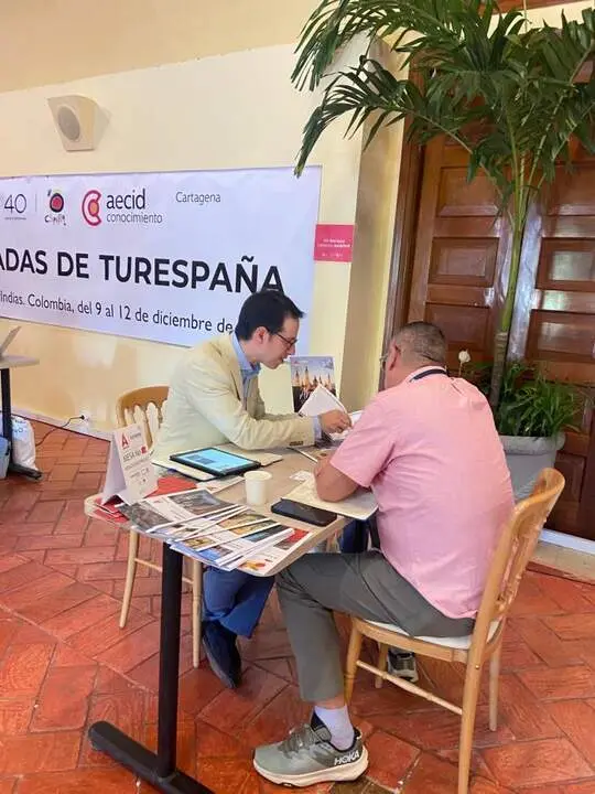 20251215 turismo Colombia