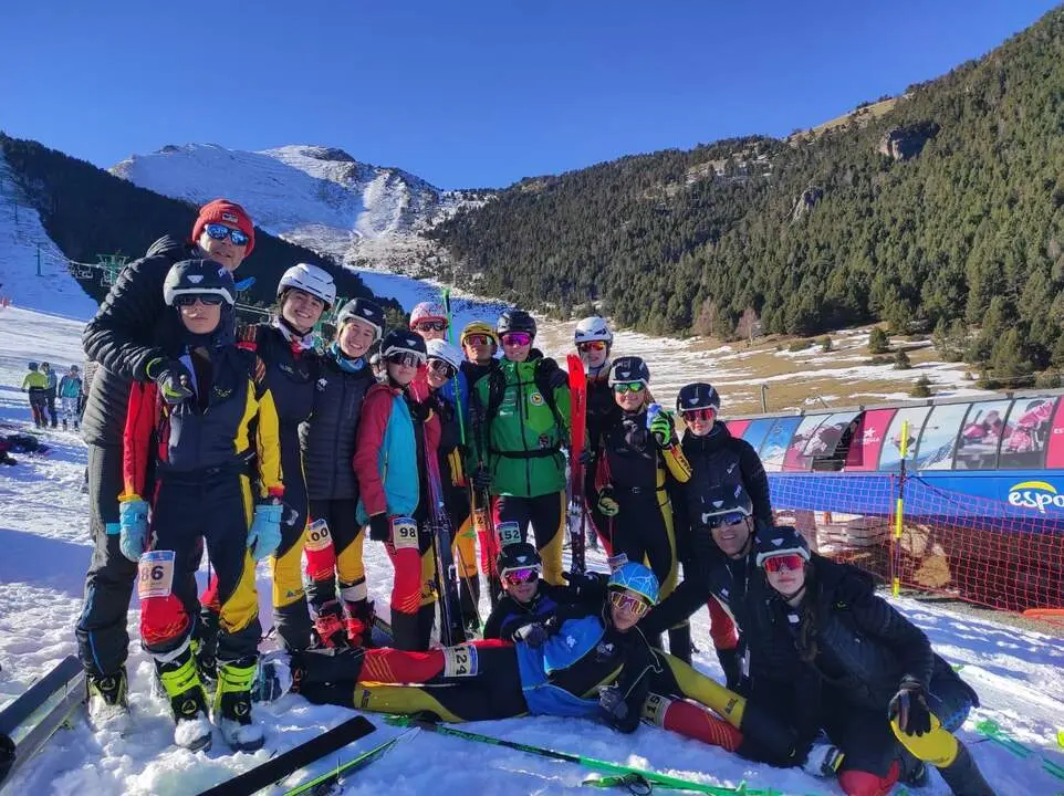 20251215 FAM Equipo GTEMA