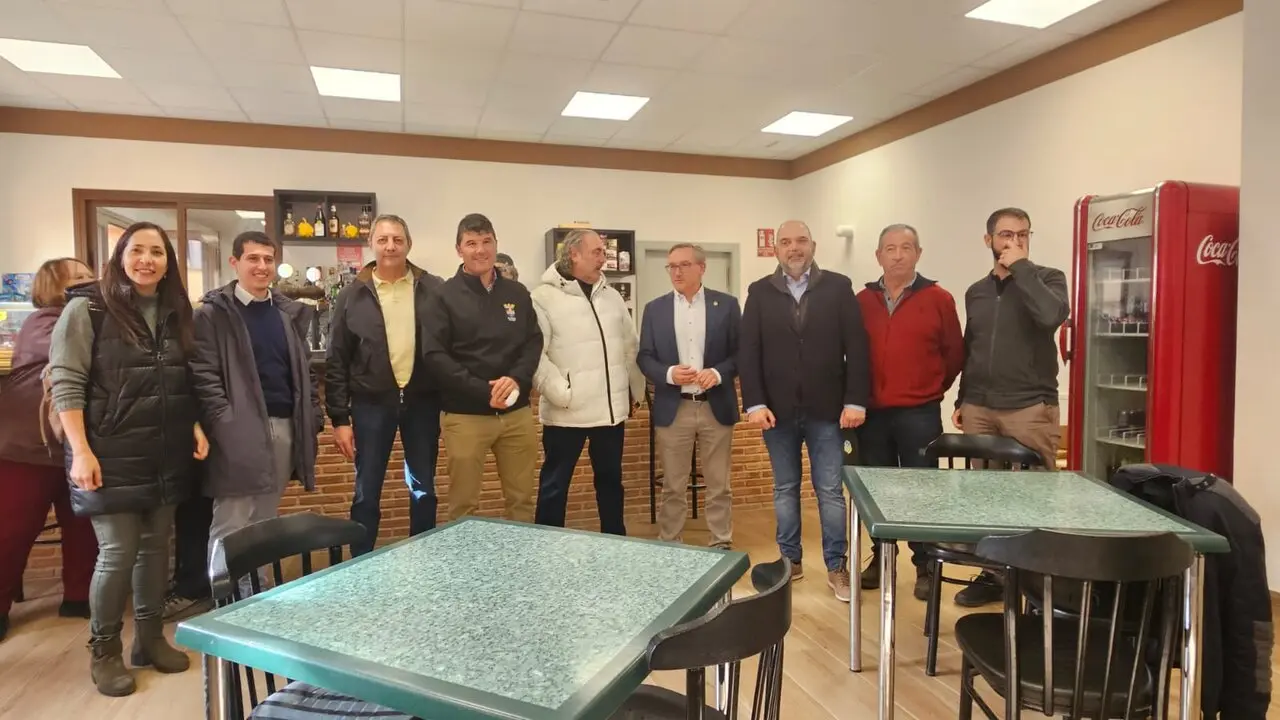 20251215_Teruel_MultiservicioVillafranca