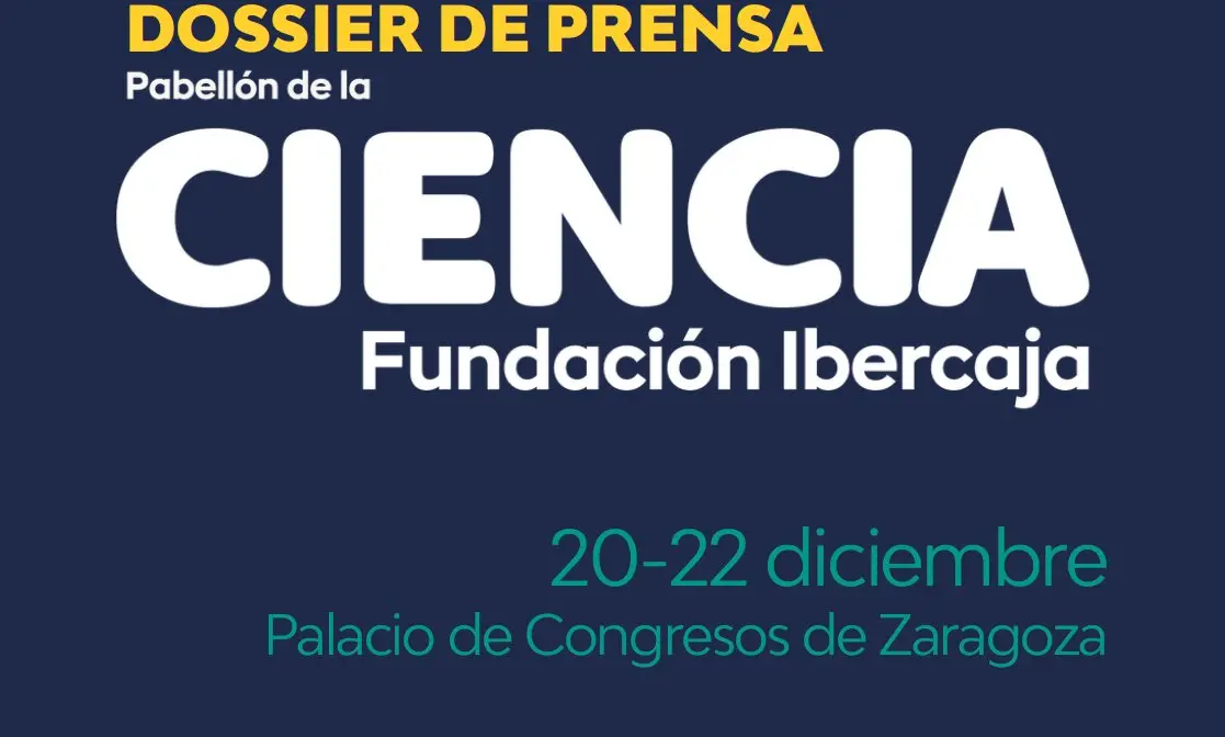 20251215 ciencia fundacion ibercaja