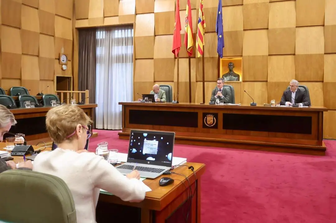 20251215 trafsormacion suelos urbanos zaragoza