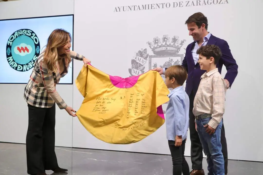 20251215 zaragoza escuela tauramaquia