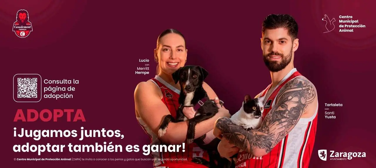 20251216 animales zaragoza casademont