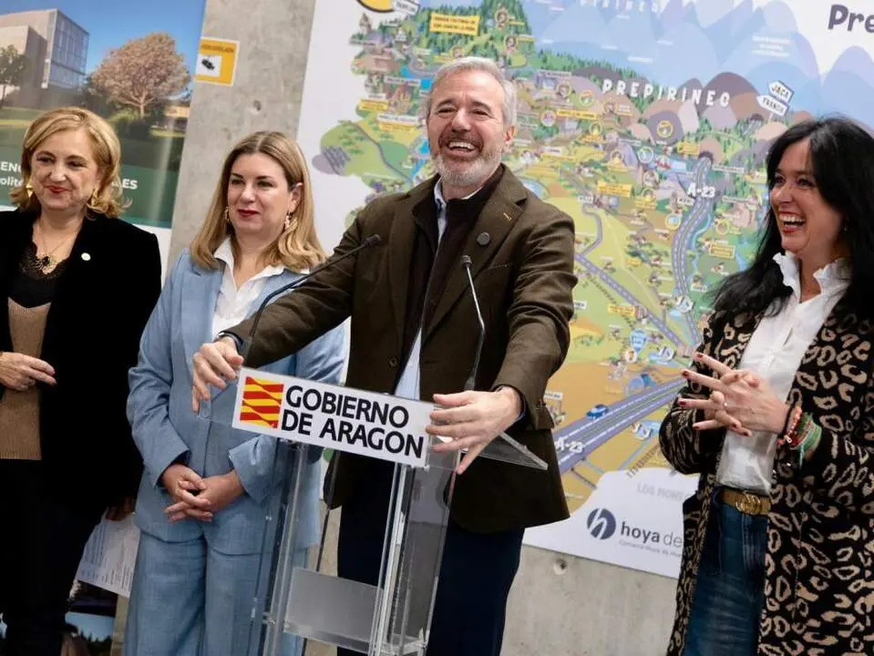 20251215 grado de farmacia Huesca