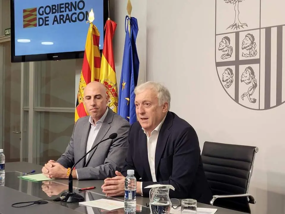 20251216 transporte opinion medida nacional