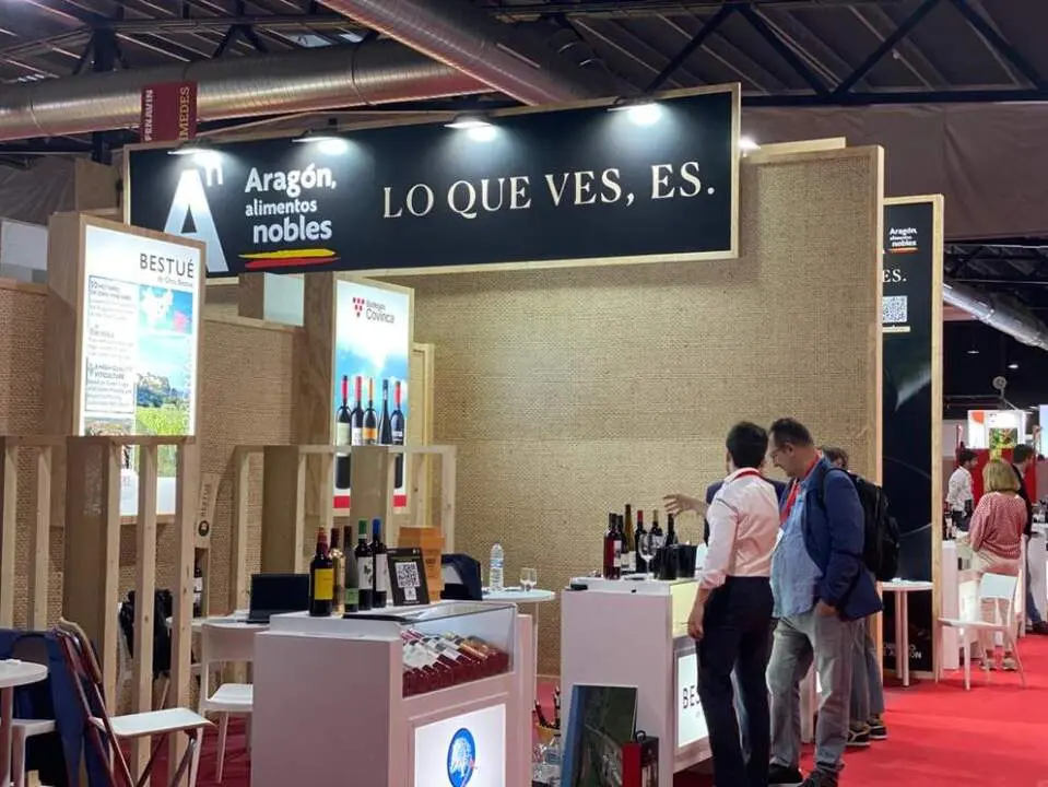 20251216 PIB anual Aragon