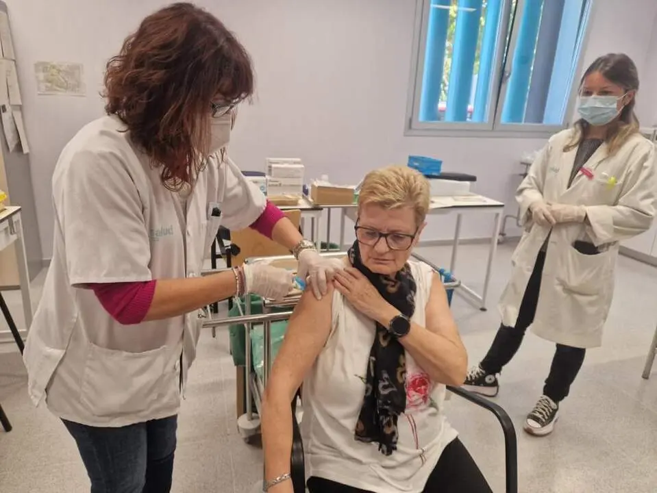 20251217 vacunacion gripe