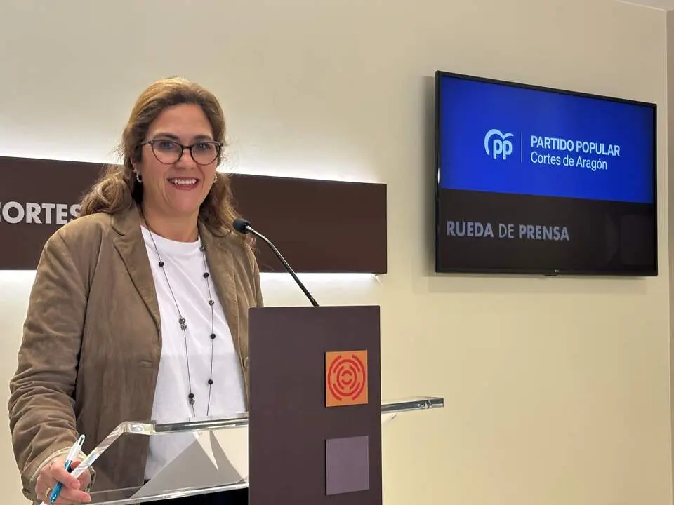 20251217 PP Cortes SUSANA GASPAR