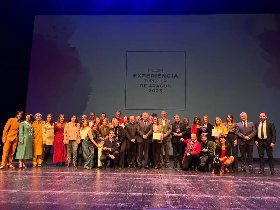 20251217 turismo aragon tarazona