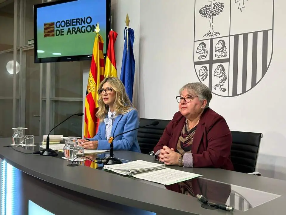20251218 Alegaciones planificaxcion energetica H2030