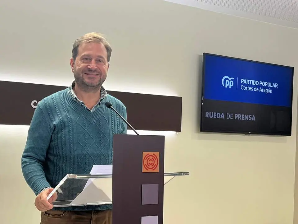 20251218 PP Cortes FERNANDO LESDESMA