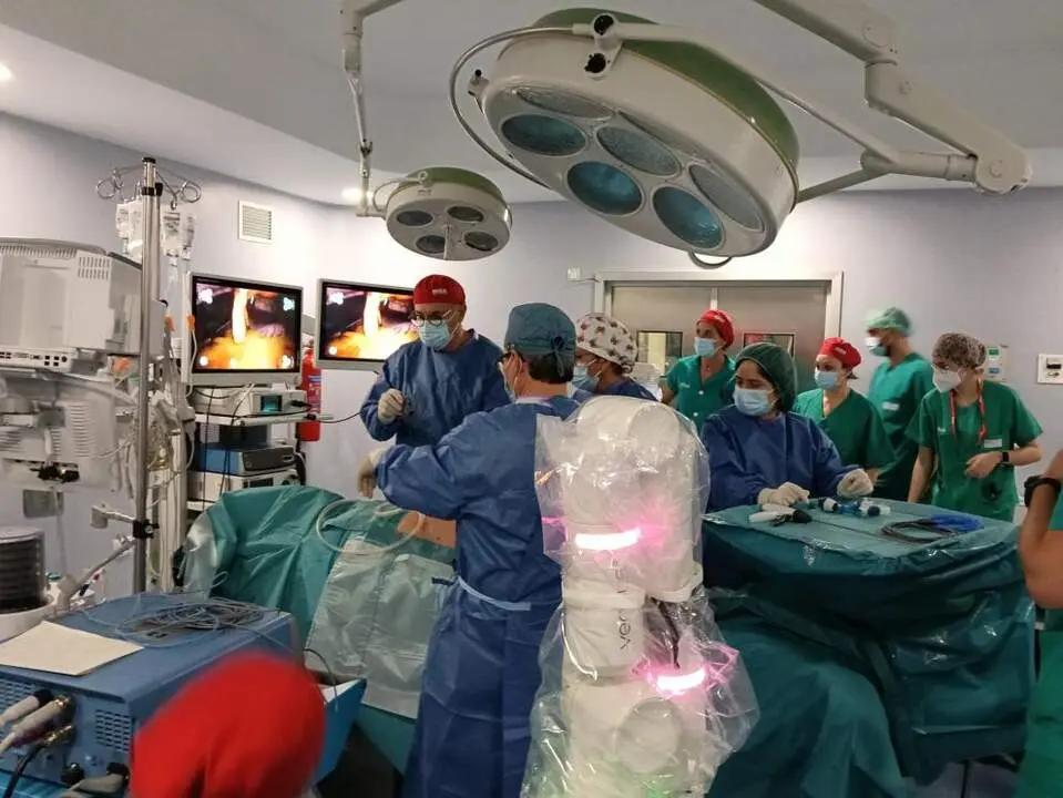 20251219 Teruel hospital Obispo Polanco