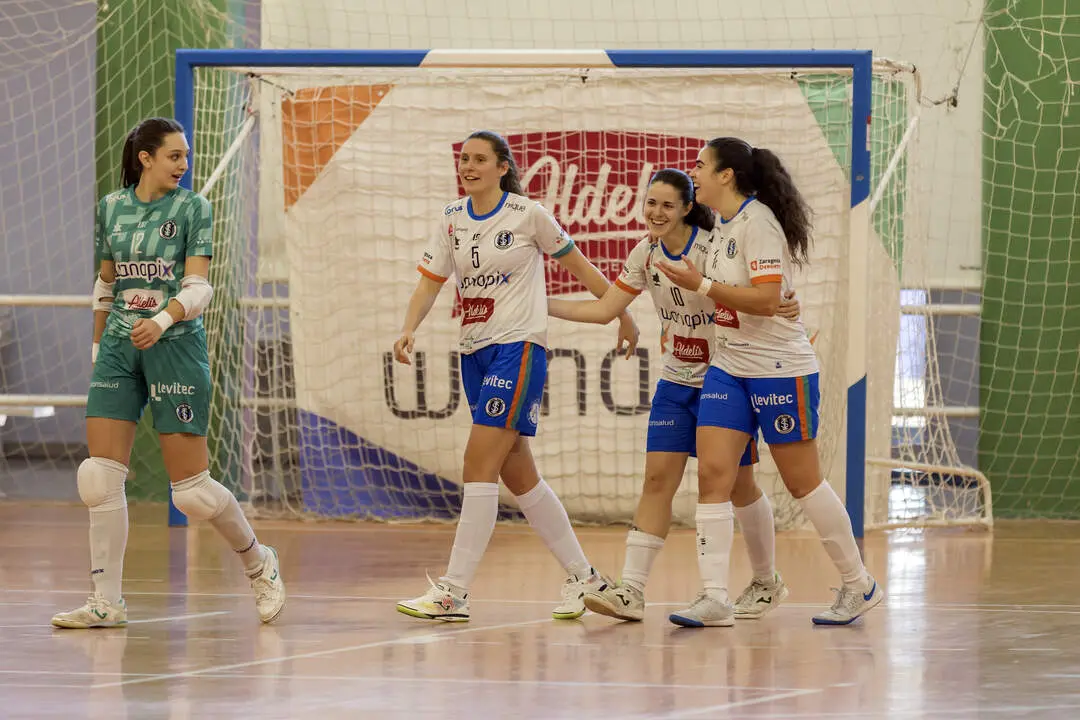 20251219 CD Lacturale Orvina, &uacute;ltimo rival de 2025 del Wanapix Aldel&iacute;s