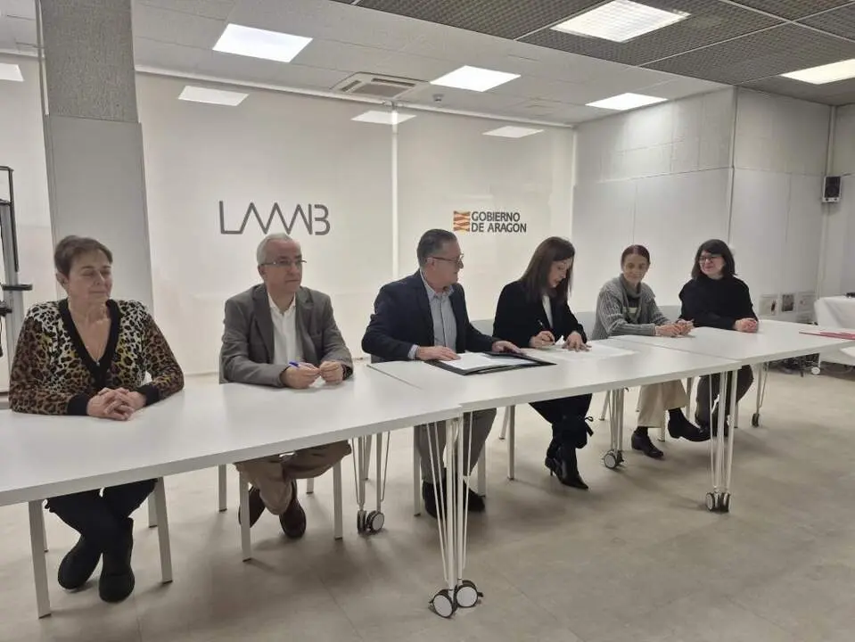 20251219 Mayores apoyo presencial zaragoza