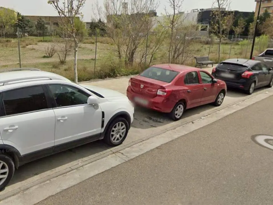 20251219 vivienda zaragoza Avintia