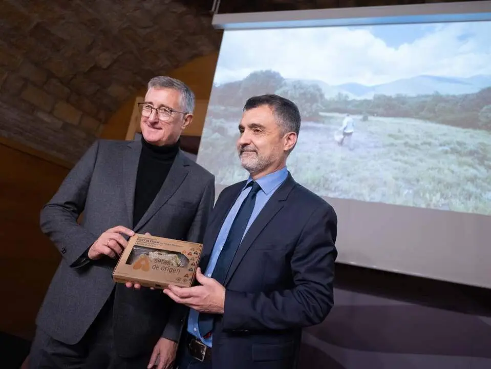 20251219 medio ambiente aragon micologia