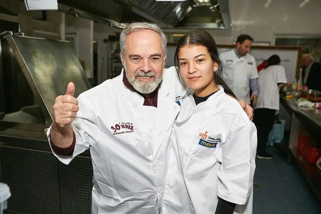 20251219 Oisi Don Gourmet