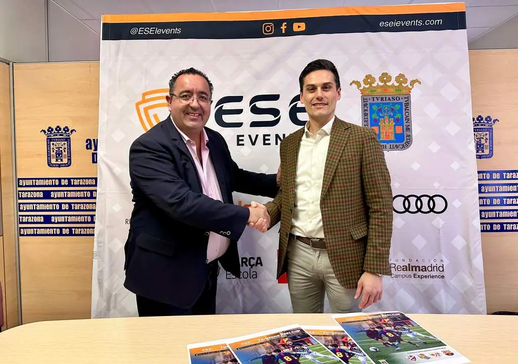 20251219 Tarazona Pablo Escribano y Fernando Luque