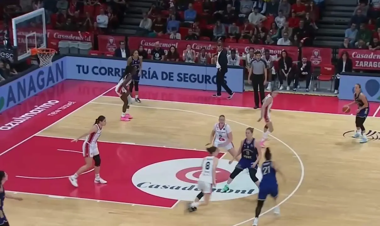 20251219 casedemont vs Fenerbah&ccedil;e
