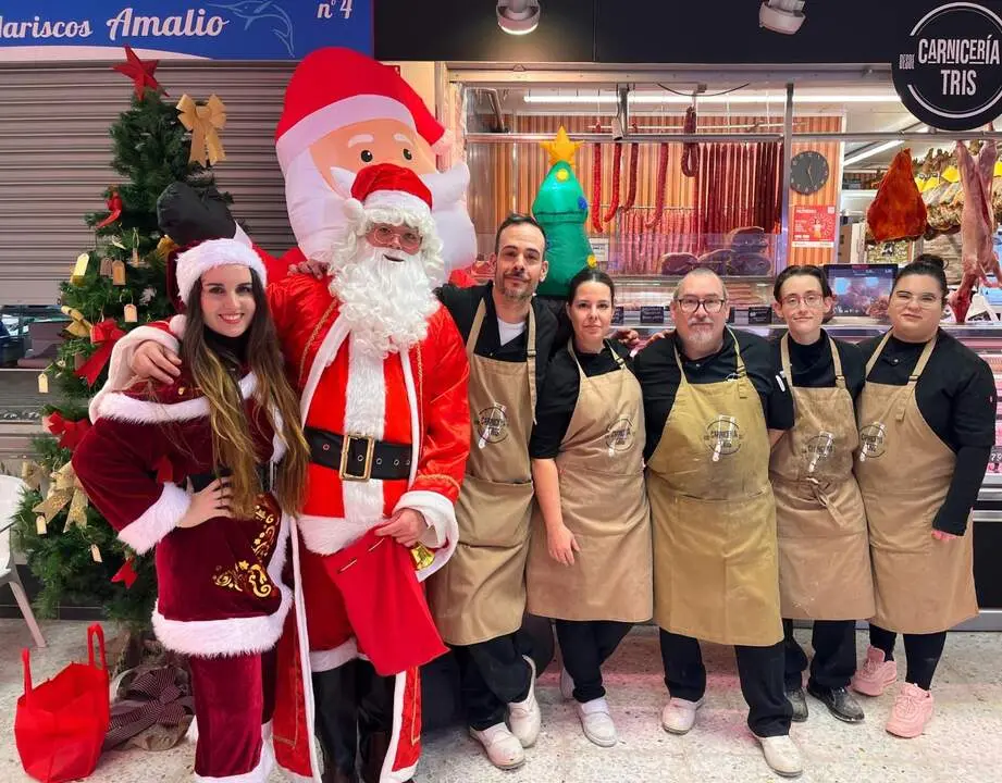 20251220 Mercados de abastos zaragoza cultura