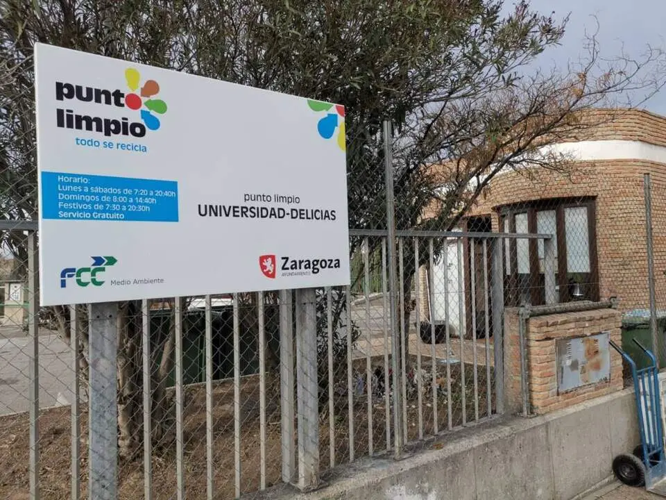 20251221 zaragoza punto_limpio_universidad_delicias_1024x777